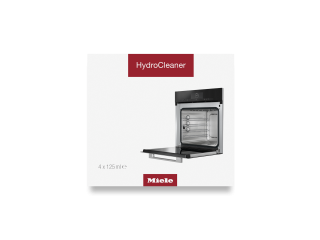 gp hc 0125 l 20000201584